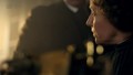 downton-abbey - Downton Abbey - Episode 1 screencap