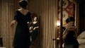 Downton Abbey - Episode 1x01 - downton-abbey screencap