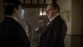 downton-abbey - Downton Abbey - Episode 1x01 screencap