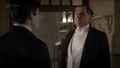downton-abbey - Downton Abbey - Episode 1x01 screencap