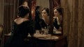 Downton Abbey - Episode 1x01 - downton-abbey screencap