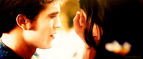  Edward&Bella.