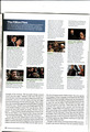 Entertainment Weekly: Scan - castle photo