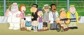 Family Guy - Jurassic Park! - family-guy photo