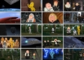 Family Guy - The Best Show on TV!! - family-guy photo