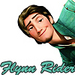 Flynn <3 - tangled icon