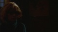 horror-movies - Friday the 13th Part 2 screencap