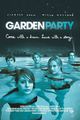 Garden Party (2008): Posters & covers - jennifer-lawrence photo