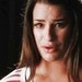 Glee . - glee icon