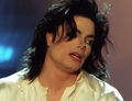 Gorgeous MJ - michael-jackson photo