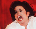 Gorgeous MJ - michael-jackson photo
