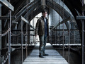 HD Harry In Deathly Hallows Part II - harry-potter photo
