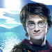Harry<3 - harry-potter icon