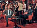 How I Met Your Mother - S06E21 – The Perfect Cocktail - Promotional Photos  - how-i-met-your-mother photo