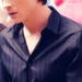 Ian As Damon Salvatore ♥ - ian-somerhalder icon