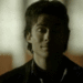 Ian As Damon Salvatore ♥ - ian-somerhalder icon