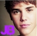 JB - justin-bieber icon