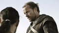 Jorah Mormont - game-of-thrones photo