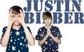 Justin Bieber---@ - justin-bieber fan art