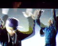 justin-bieber - Justin Bieber music videos [taken by me] screencap