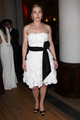 Kate Winslet in Cardboard Citizens Gala Fundraising Dinner 19.03.2011 - kate-winslet photo