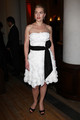 Kate Winslet in Cardboard Citizens Gala Fundraising Dinner 19.03.2011 - kate-winslet photo