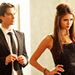 Katherine and Damon - the-vampire-diaries icon