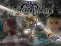 Kingdom Hearts 2 - kingdom-hearts-2 photo