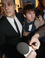 L. Messi in Milan - lionel-andres-messi photo