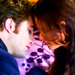 Love<3 - twilight-series icon