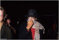 MJ <3 ILY!! - michael-jackson photo