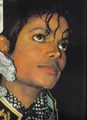 MJ in Thriller Era_Sweetie:) - michael-jackson photo