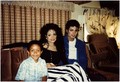 MJ's Fabulous BAD ERA <3 - the-bad-era photo