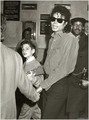 MJ's Fabulous BAD ERA <3 - the-bad-era photo