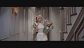 Marilyn Monroe in "The Seven Year Itch" - marilyn-monroe screencap