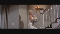 marilyn-monroe - Marilyn Monroe in "The Seven Year Itch" screencap