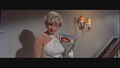 marilyn-monroe - Marilyn Monroe in "The Seven Year Itch" screencap