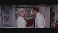 Marilyn Monroe in "The Seven Year Itch" - marilyn-monroe screencap