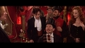 McGregor in "Moulin Rouge!" - ewan-mcgregor screencap