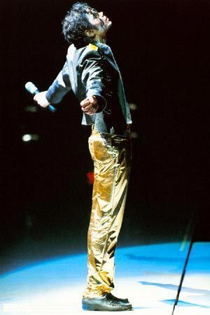 Michael Jackson HISTORY ERA PICS :D