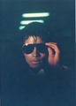 Michael.. - michael-jackson photo