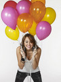 Miley`s lovely  photoshoots!! - miley-cyrus photo