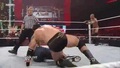 wwe - Monday Night Raw [August 30 2010] screencap