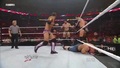 wwe - Monday Night Raw [August 30 2010] screencap