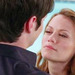 NALEY || 8x01 - one-tree-hill icon