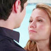 NALEY || 8x01 - one-tree-hill icon