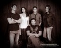 New Pic of the Wolfpack from the LA Twilight Convention - twilight-series photo