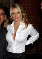 Pamela Anderson - pamela-anderson photo