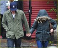 Reese Witherspoon: Rainy Sunday with Jim Toth - reese-witherspoon photo