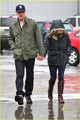 Reese Witherspoon: Rainy Sunday with Jim Toth - reese-witherspoon photo
